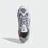 Кроссовки adidas OZMILLEN (АРТИКУЛ:JI2634)