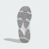 Кроссовки adidas OZMILLEN (АРТИКУЛ:JI2634)