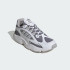 Кроссовки adidas OZMILLEN (АРТИКУЛ:JI2634)