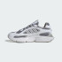 Кроссовки adidas OZMILLEN (АРТИКУЛ:JI2634)