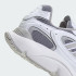 Кроссовки adidas OZMILLEN (АРТИКУЛ:JI2634)