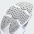 Кроссовки adidas OZMILLEN (АРТИКУЛ:JI2634)