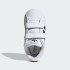 Дитячі кросівки adidas SUPERSTAR II COMFORT CLOSURE KIDS (АРТИКУЛ:JI3990)