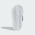 Дитячі кросівки adidas SUPERSTAR II COMFORT CLOSURE KIDS (АРТИКУЛ:JI3990)
