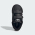Дитячі кросівки adidas SUPERSTAR II COMFORT CLOSURE KIDS (АРТИКУЛ:JI3991)
