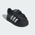 Дитячі кросівки adidas SUPERSTAR II COMFORT CLOSURE KIDS (АРТИКУЛ:JI3991)