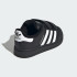 Дитячі кросівки adidas SUPERSTAR II COMFORT CLOSURE KIDS (АРТИКУЛ:JI3991)