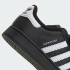Дитячі кросівки adidas SUPERSTAR II COMFORT CLOSURE KIDS (АРТИКУЛ:JI3991)