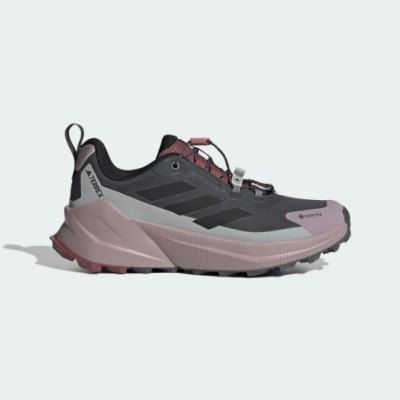 JP5241 adidas TERREX TRAILMAKER 2 GORE-TEX SPEED LACE