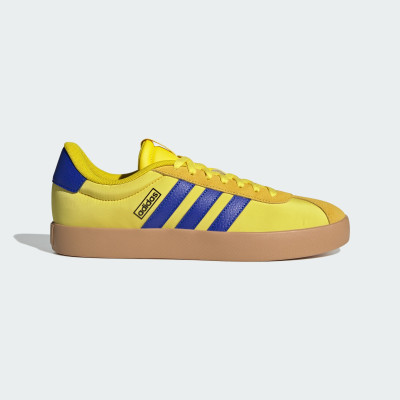 JP5292  adidas VL COURT 3.0