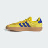 Кроссовки adidas VL COURT 3.0  (АРТИКУЛ:JP5292)