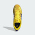Кроссовки adidas VL COURT 3.0  (АРТИКУЛ:JP5292)