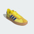 Кроссовки adidas VL COURT 3.0  (АРТИКУЛ:JP5292)