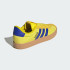 Кроссовки adidas VL COURT 3.0  (АРТИКУЛ:JP5292)