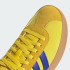 Кроссовки adidas VL COURT 3.0  (АРТИКУЛ:JP5292)