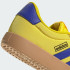 Кроссовки adidas VL COURT 3.0  (АРТИКУЛ:JP5292)
