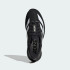 Кроссовки adidas ADIZERO EVO SL  (АРТИКУЛ:JP7149)