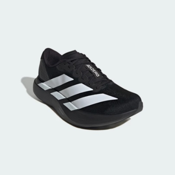 スパイク・シューズ adidas adizero EVO SL JP7149 28.0 Кросівки Adizero EVO SL Performance JP7149 — adidas Україна
