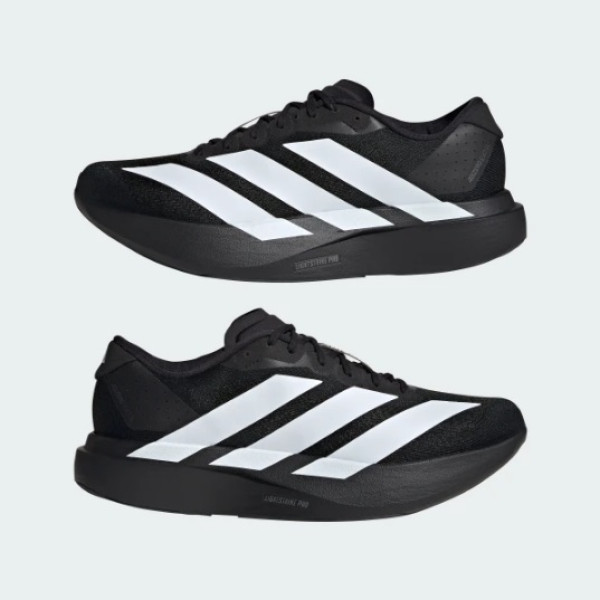JP7149 Кросівки adidas ADIZERO EVO SL | Інтернет-магазин кросівок