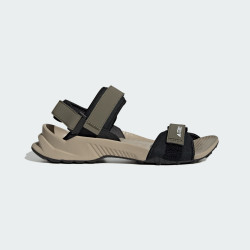 JQ2236 adidas TERREX HYDROTERRA