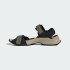 Сандалі adidas TERREX HYDROTERRA  (АРТИКУЛ:JQ2236)
