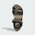 Сандалі adidas TERREX HYDROTERRA  (АРТИКУЛ:JQ2236)