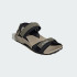 Сандалі adidas TERREX HYDROTERRA  (АРТИКУЛ:JQ2236)