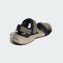 Сандалі adidas TERREX HYDROTERRA  (АРТИКУЛ:JQ2236)