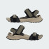 Сандалі adidas TERREX HYDROTERRA  (АРТИКУЛ:JQ2236)