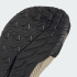 Сандалі adidas TERREX HYDROTERRA  (АРТИКУЛ:JQ2236)