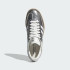 Кросівки adidas SAMBA OG (АРТИКУЛ:JR0035)