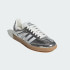 Кросівки adidas SAMBA OG (АРТИКУЛ:JR0035)