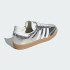 Кросівки adidas SAMBA OG (АРТИКУЛ:JR0035)
