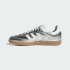 Кросівки adidas SAMBA OG (АРТИКУЛ:JR0035)