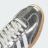 Кросівки adidas SAMBA OG (АРТИКУЛ:JR0035)