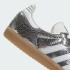 Кросівки adidas SAMBA OG (АРТИКУЛ:JR0035)