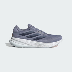 JR7647 adidas SUPERNOVA EASE