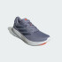 Кроссовки adidas SUPERNOVA EASE  (АРТИКУЛ:JR7647)