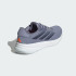 Кроссовки adidas SUPERNOVA EASE  (АРТИКУЛ:JR7647)