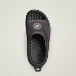 JS0265 adidas BY STELLA MCCARTNEY