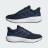 Кросівки adidas ULTIMASHOW 2.0 (АРТИКУЛ:IH8954) Кросівки adidas ULTIMASHOW 2.0 (АРТИКУЛ:IH8954)
