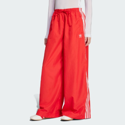 JD3388 adidas ADICOLOR FIREBIRD OVERSIZED