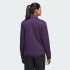 Куртка adidas ULTIMATE365 QUILTED FULL-ZIP  (АРТИКУЛ:JP3511)