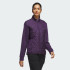 Куртка adidas ULTIMATE365 QUILTED FULL-ZIP  (АРТИКУЛ:JP3511)