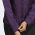 Куртка adidas ULTIMATE365 QUILTED FULL-ZIP  (АРТИКУЛ:JP3511)