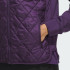 Куртка adidas ULTIMATE365 QUILTED FULL-ZIP  (АРТИКУЛ:JP3511)
