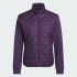 Куртка adidas ULTIMATE365 QUILTED FULL-ZIP  (АРТИКУЛ:JP3511)