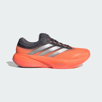 JP8689 adidas SUPERNOVA RISE 3 RUNNING