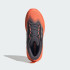 Кроссовки adidas SUPERNOVA RISE 3 RUNNING  (АРТИКУЛ:JP8689)