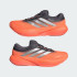 Кроссовки adidas SUPERNOVA RISE 3 RUNNING  (АРТИКУЛ:JP8689)